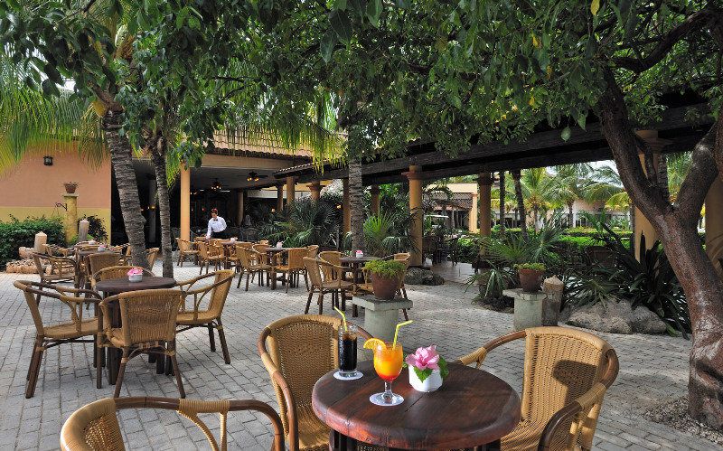 Melia Cayo Santa Maria 2