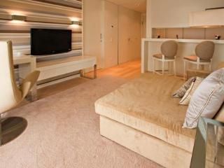 Serviced Apartments Boavista Palace 3