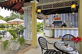 Melia Las Dunas 3 Melia Las Dunas 3