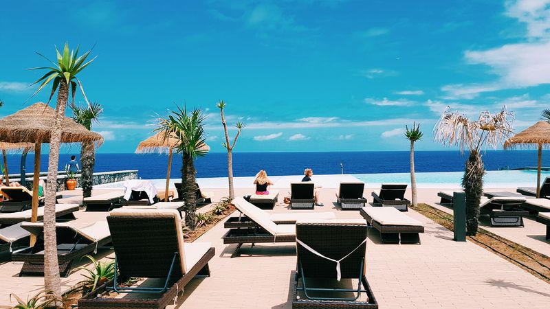 Pedras do Mar Resort & Spa 1 Pedras do Mar Resort & Spa 1