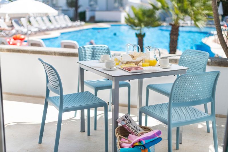 Apartamentos Solecito 3 Apartamentos Solecito 3