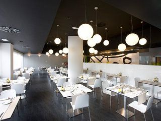 Occidental Castellana Norte 2