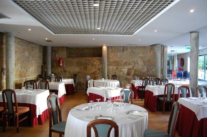 Solar dos Canavarros Douro 3 Solar dos Canavarros Douro 3