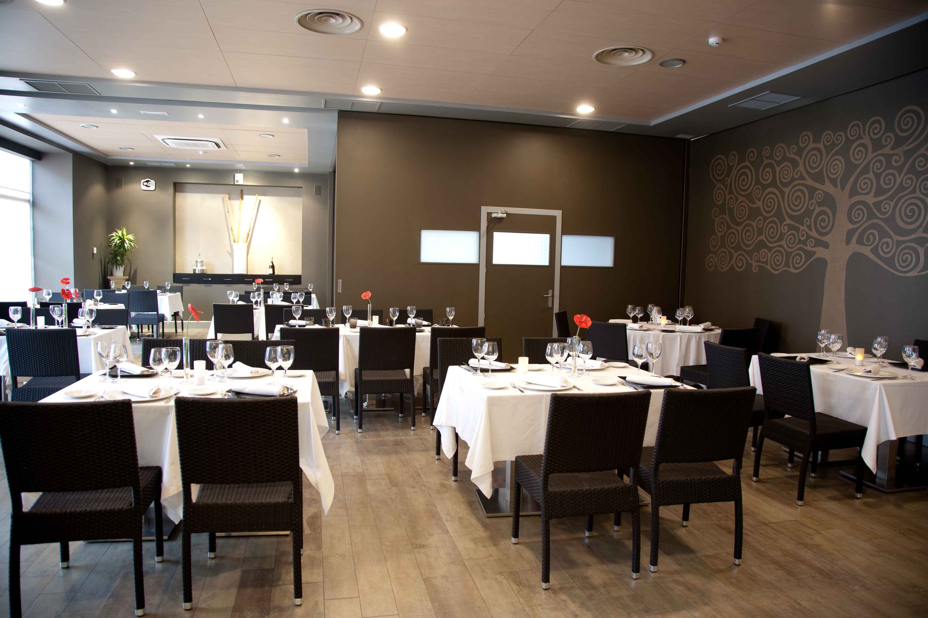 Hotel El Mesón 2 Hotel El Mesón 2