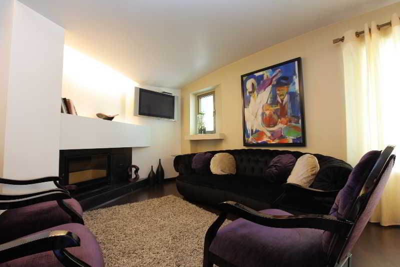 Mestre Afonso Domingues 3