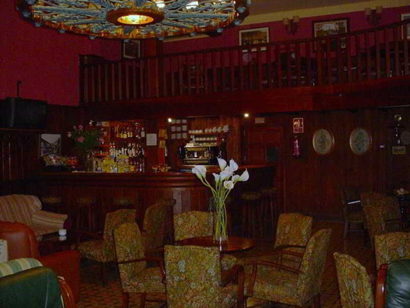 Camprodon 3 estrelas em Camprodon