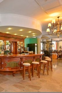 Iberostar Grand Hotel Trinidad 2 Iberostar Grand Hotel Trinidad 2