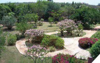 Be Live Las Morlas All Inclusive 3 Be Live Las Morlas All Inclusive 3