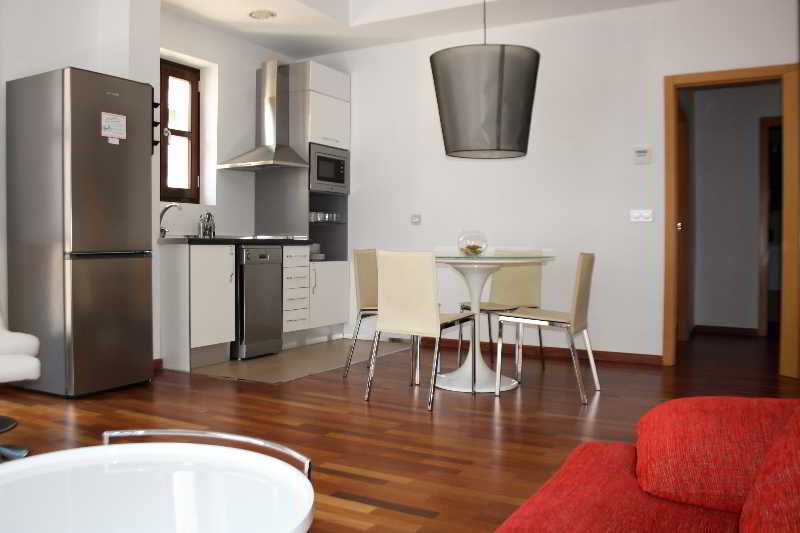 Happy Apartments Valencia 1 Happy Apartments Valencia 1