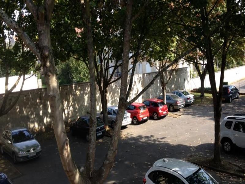 Hôtel Balladins Torcy 3