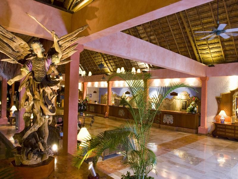 Iberostar Waves Quetzal All Inclusive 3