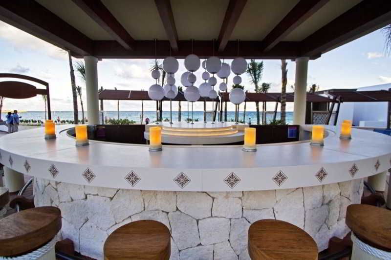 Grand Residences Riviera Cancun - All inclusive 2 Grand Residences Riviera Cancun - All inclusive 2