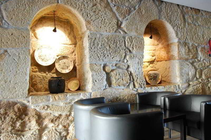 Solar dos Canavarros Douro 2 Solar dos Canavarros Douro 2