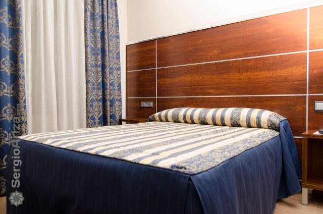 Castilla Guerrero 2 Castilla Guerrero 2