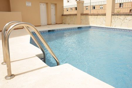 Apartamentos Turísticos Fercomar 2 Apartamentos Turísticos Fercomar 2