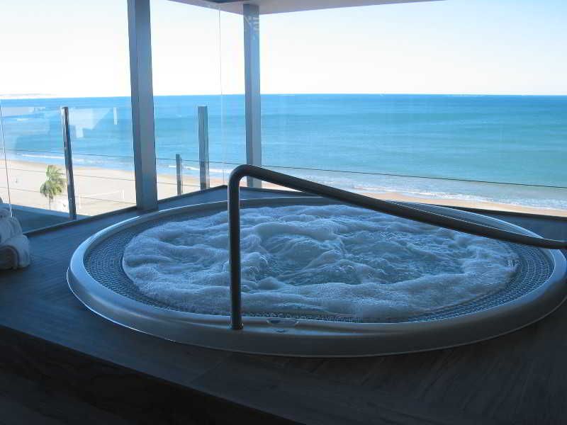 Meridional 3 Meridional 3