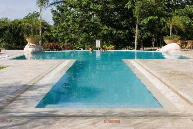 Wyndham Garden Playa del Carmen 3