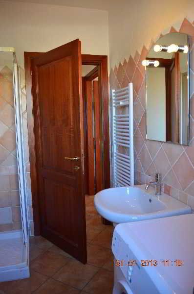 Residence Citai - MT 3