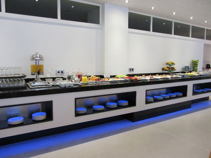 Saratoga 3 Saratoga 3