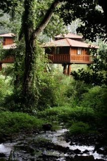 Quinta Das Eiras 3
