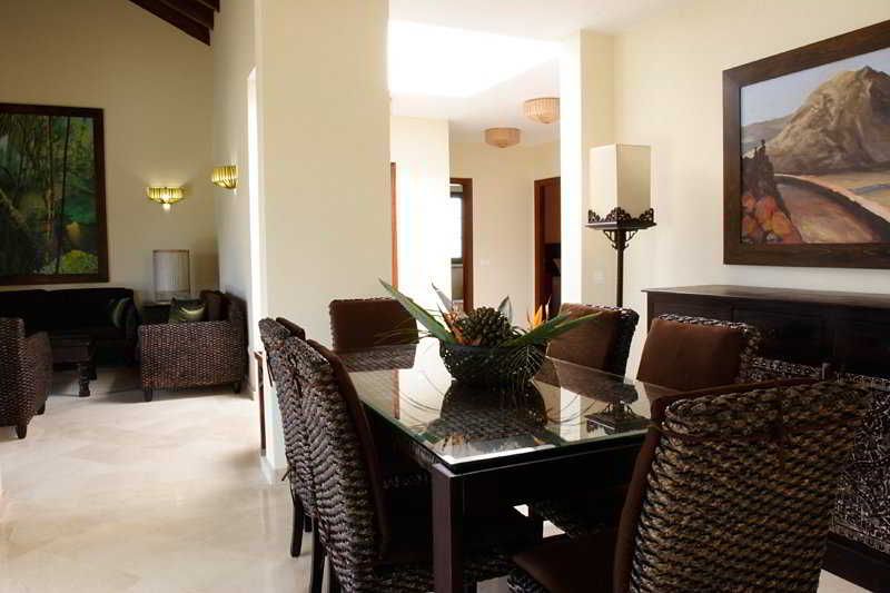 Villas Casa Vieja 3 Villas Casa Vieja 3