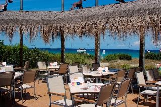 Zafiro Bahia 2 Zafiro Bahia 2