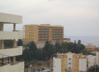 Nuestra Señora de la Victoria 3 Nuestra Señora de la Victoria 3