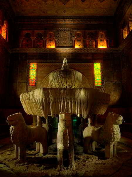 Levante-Balneario de Archena 2