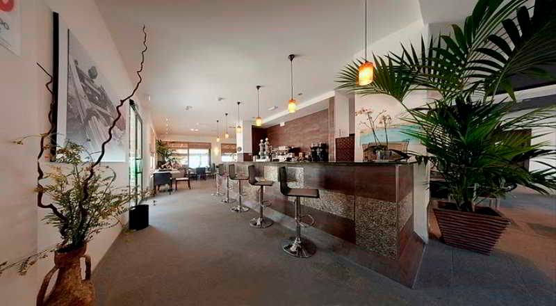 Embarcadero de Calahonda 1 Embarcadero de Calahonda 1