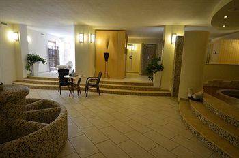 Limone Beach Resort 3