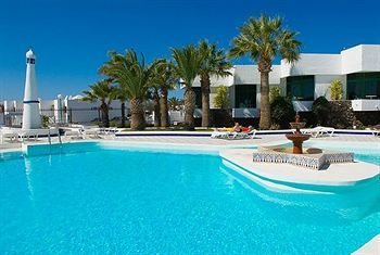 Apartamentos Panorama - Adult Only 3