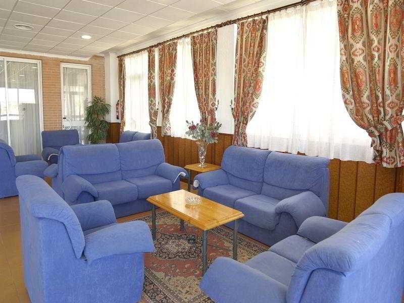 Hotel Gran Playa 2 Hotel Gran Playa 2