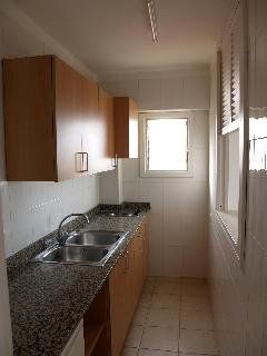 Pierre & Vacances Mallorca Portofino 2