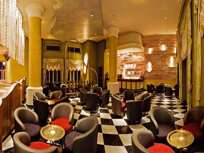 Iberostar Rose Hall Suites 2