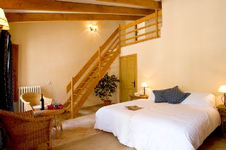 Dalt Muntanya 3 Dalt Muntanya 3