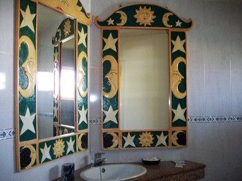 Pasión Tropical - Only Gay Resort 2 Pasión Tropical - Only Gay Resort 2