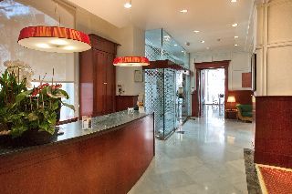 Sh Ingles Boutique Hotel 3 Sh Ingles Boutique Hotel 3