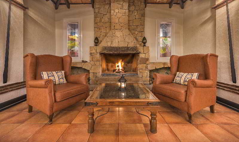 La Cala Resort 3 La Cala Resort 3