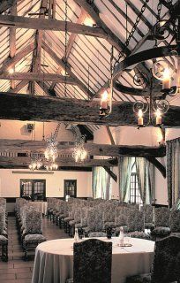 Hotel Orbelys 3