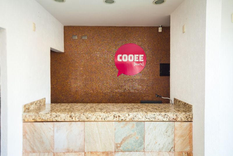 Nina Hotel Playa del Carmen 1 Nina Hotel Playa del Carmen 1