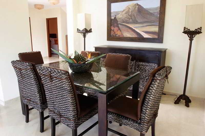 Villas Casa Vieja 2 Villas Casa Vieja 2