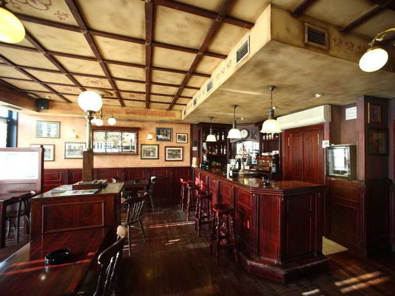 Duque de Wellington 2 étoiles à Vitoria-Gasteiz