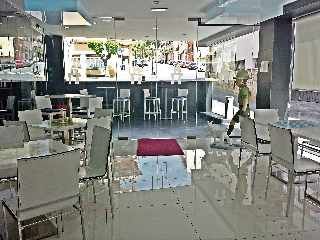 Del Juguete 2 Del Juguete 2