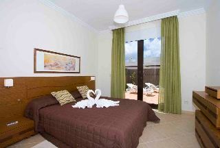 Villas las Buganvillas 2 Villas las Buganvillas 2