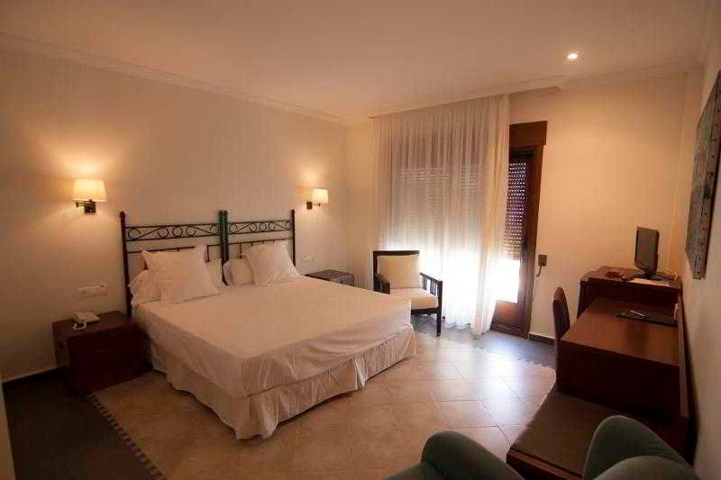 Hotel Palau Verd - Adults Only 3 Hotel Palau Verd - Adults Only 3