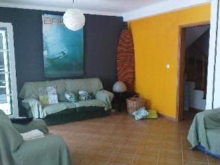 Alentejo Surf Hostel 1 Alentejo Surf Hostel 1