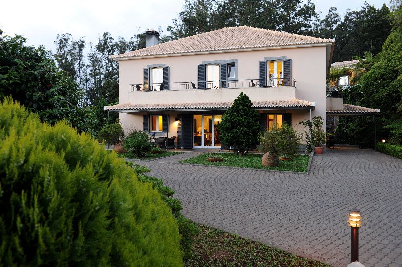 Quinta da Cova do Milho -1 estrelas em Santa Cruz