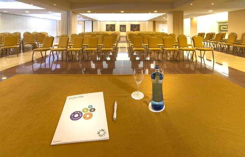 Be Live Collection Palace de Muro 3 Be Live Collection Palace de Muro 3