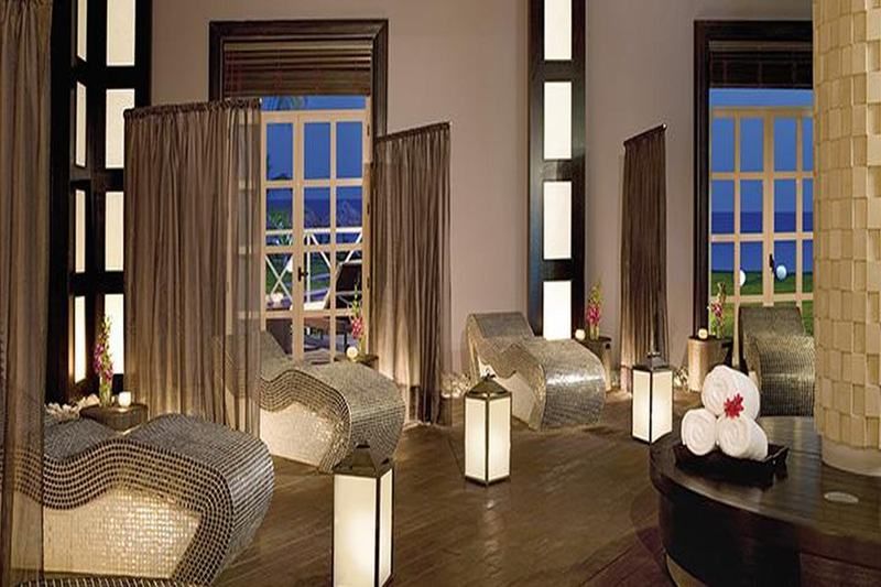 Secrets Wild Orchid Montego Bay - Sólo Adultos 3