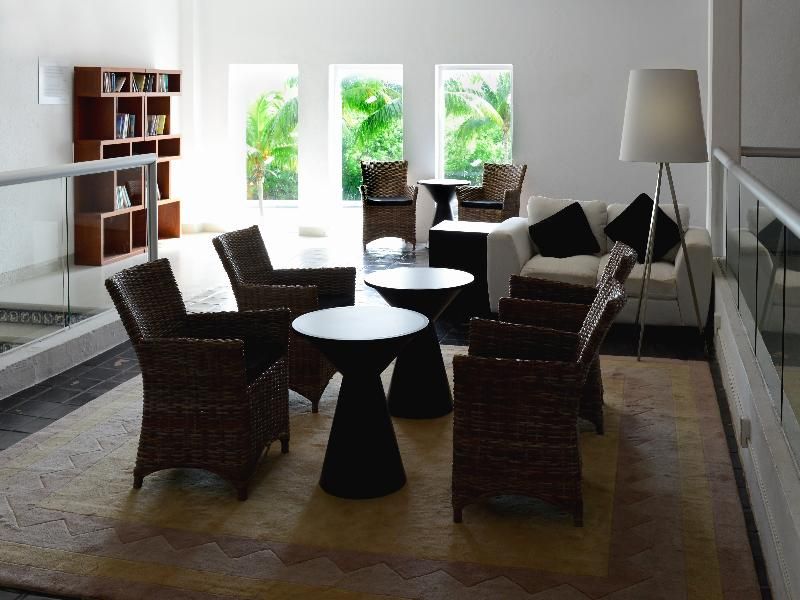 Cancun Bay All Inclusive Hotel 2 Cancun Bay All Inclusive Hotel 2